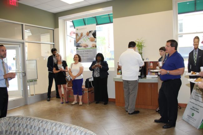 welcome-new-members3