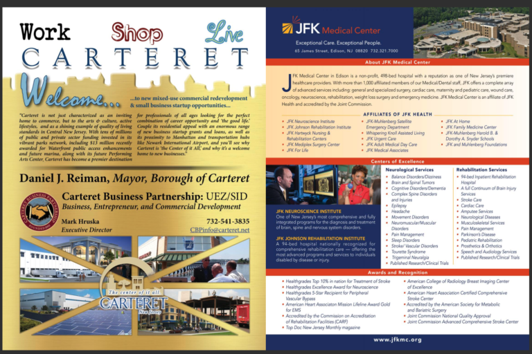 Screen Shot 2018-09-13 at 2.44.27 PM