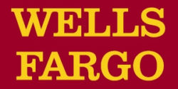 Wells Fargo - Fall 2016