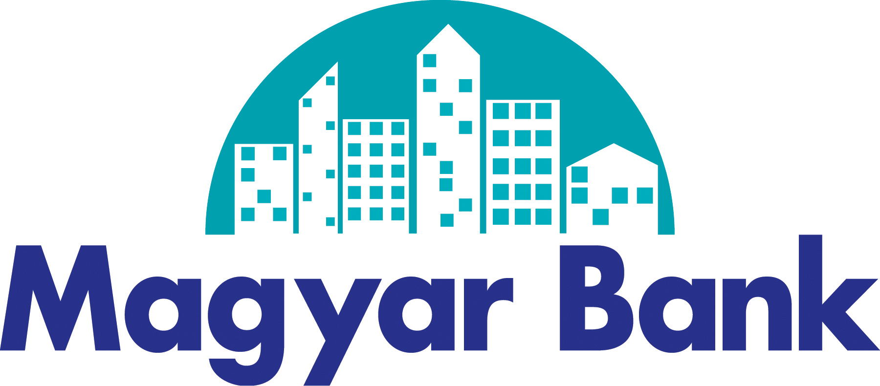 Brussels Clears €2 Billion Capital Boost for Magyar Fejlesztesi Bank