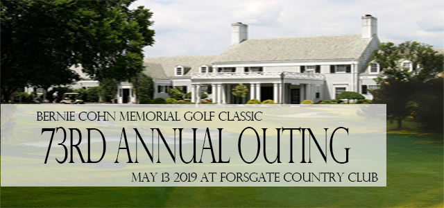 73rd-Annual-Golf-Classic-Banner-No-Click CLEAR