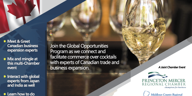 Global-Commerce-Cocktails-2019-MCRCC-008a