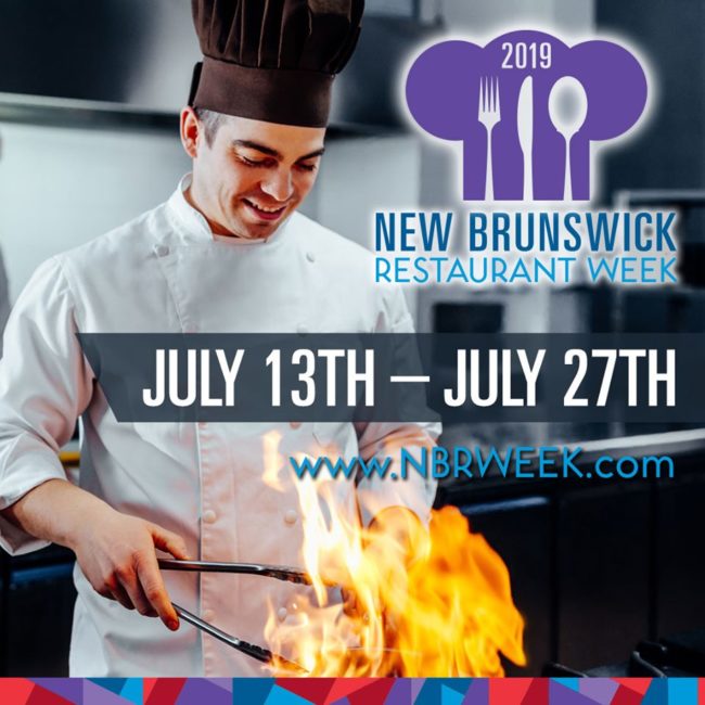 65385865_10156206961152401_307730017301823488_n