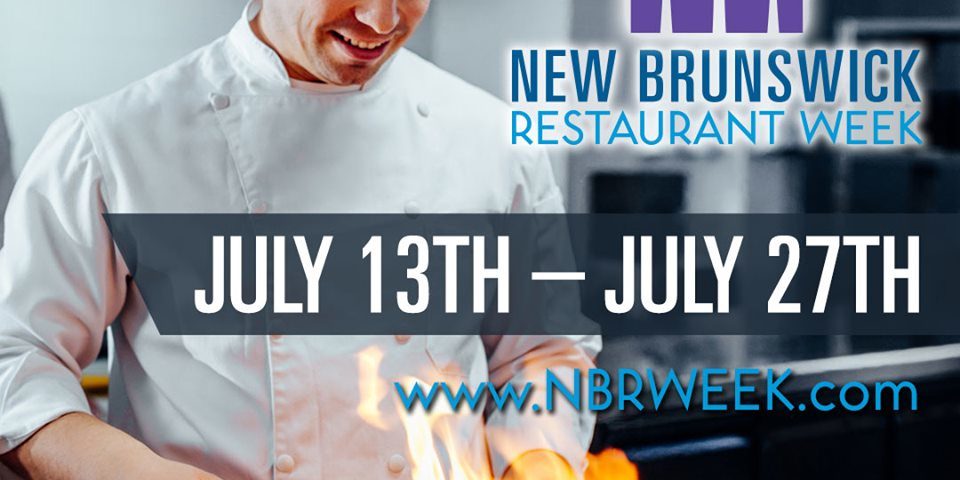 65385865_10156206961152401_307730017301823488_n