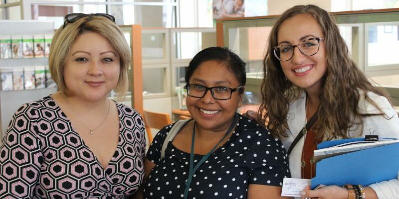 48267270776_75b0c73b60_k _1_