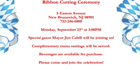 ribbon cutting-5 (1)
