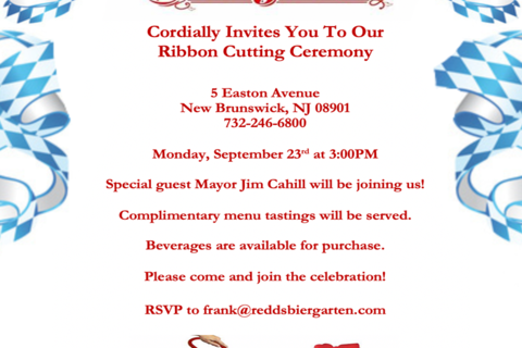 ribbon cutting-5 (1)