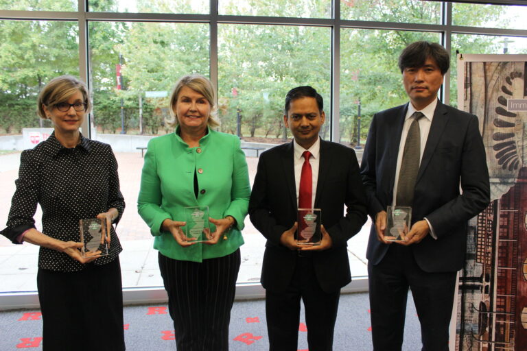 48865192483_a855bd5c94_k