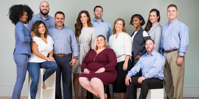 horizon blue cross blue shield copay at quest diagnostics