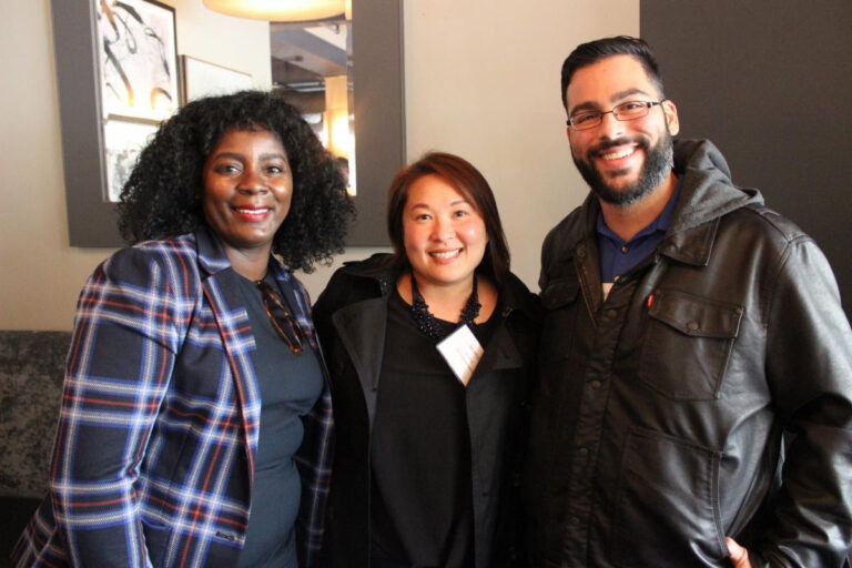 mcrcc nov newsletter 1