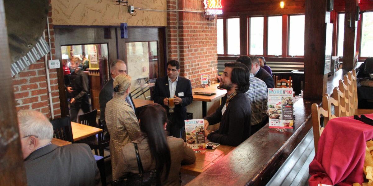 mcrcc nov newsletter 3