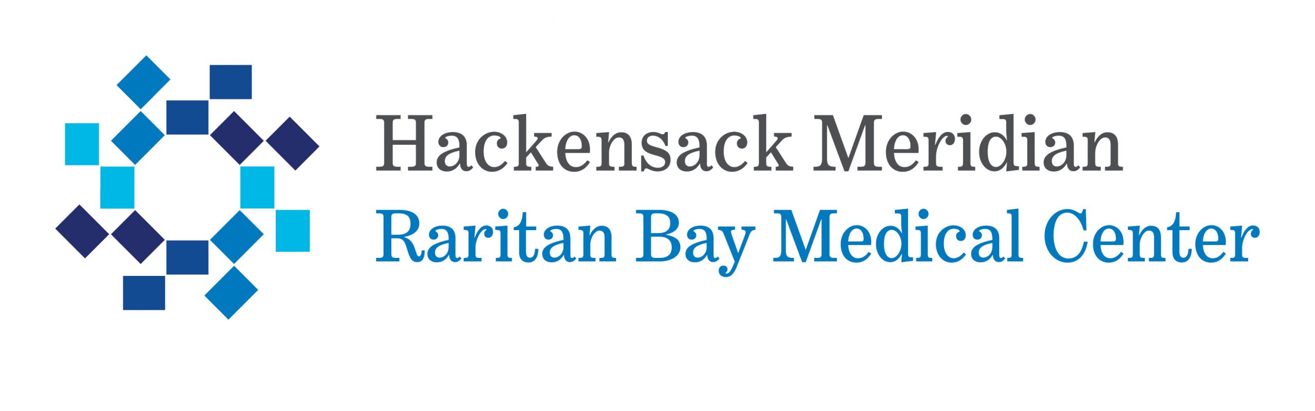 Hackensack Meridian Raritan Bay Medical Center