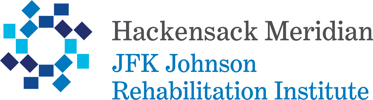 Hackensack Meridian JFK Johnson Rehabilitation Institute