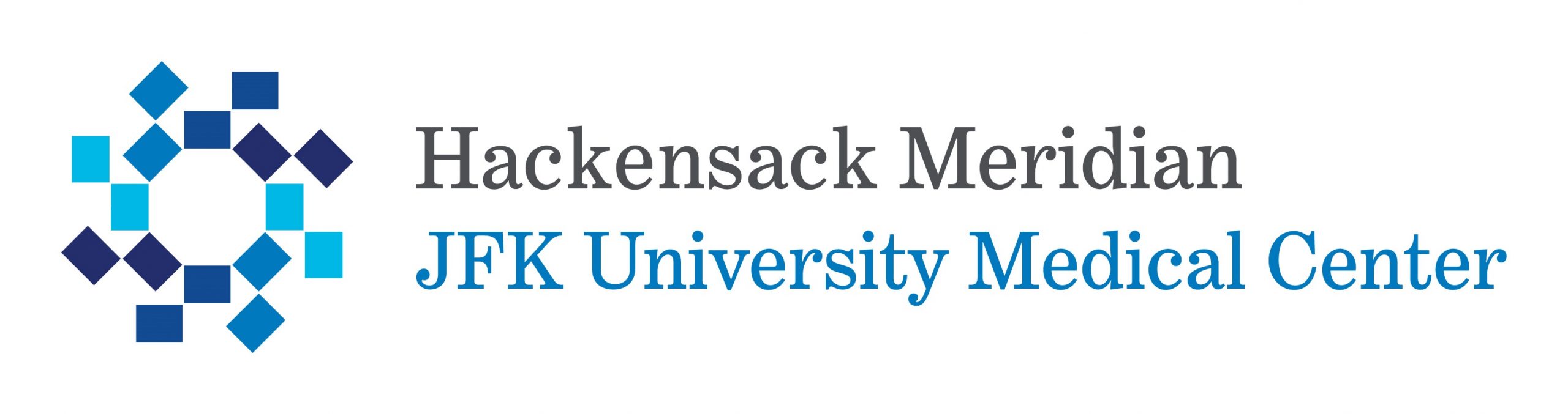 Hackensack Meridian JFK University Medical Center