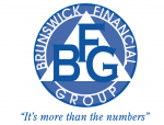 Brunswick Financial Group LLC