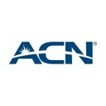 ACN Inc