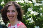 DLB Certified Life Coach and Trainer