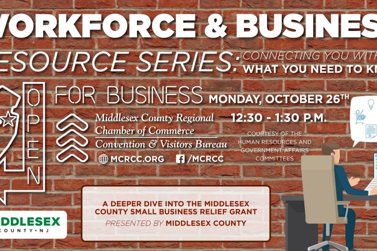 MCRCCOpenForBusiness_Oct_26th v1