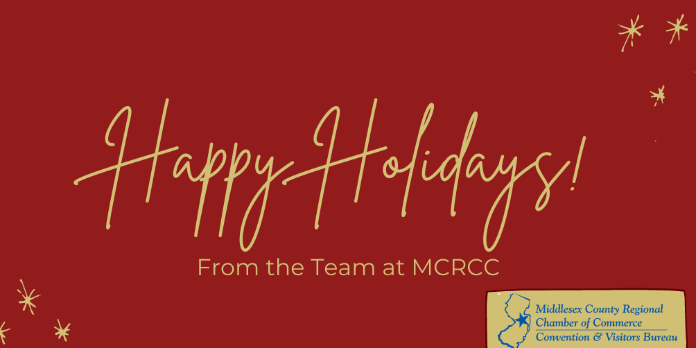Happy Holidays MCRCC (1)