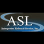 ASL Interpreter Referral Service, Inc.