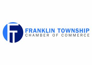 Franklin Township Chamber of Commerce