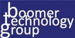 Boomer Technology Group
