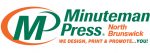 Minuteman Press North Brunswick