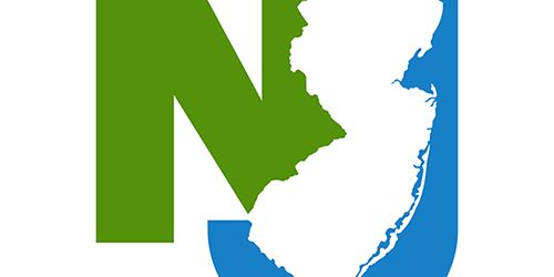 NJ_digital_logo_media