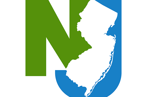 NJ_digital_logo_media