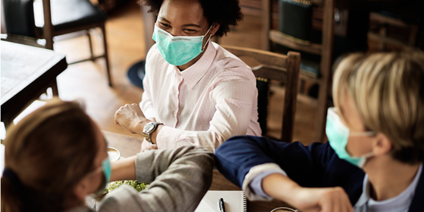 Screen Shot 2021-06-01 at 12.18.38 PM