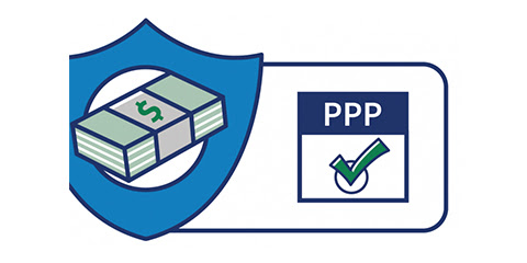 Paycheck Protection Program