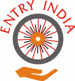 Entry India LLC