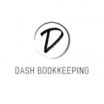 Dash Bookkeeping LLC