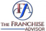 The Franchise Advisor, LLC