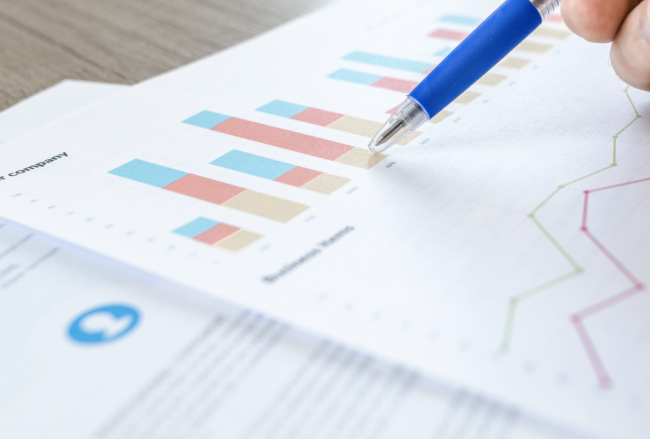 Screen Shot 2021-09-03 at 1.00.51 PM