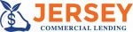 Jersey Commercial Lending