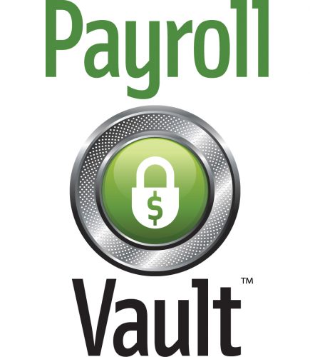 Payroll Vault - Middlesex County Regional Chamber of Commerce