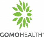 GoMo Health