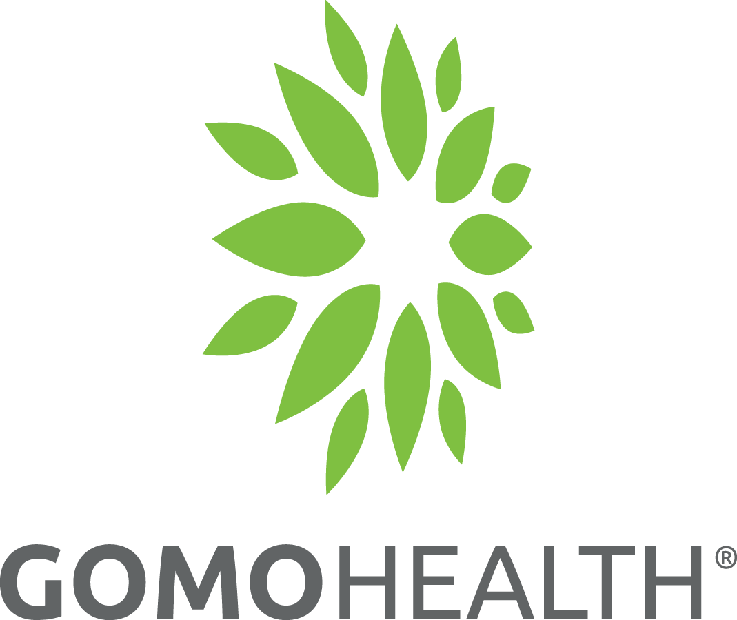 GoMo Health