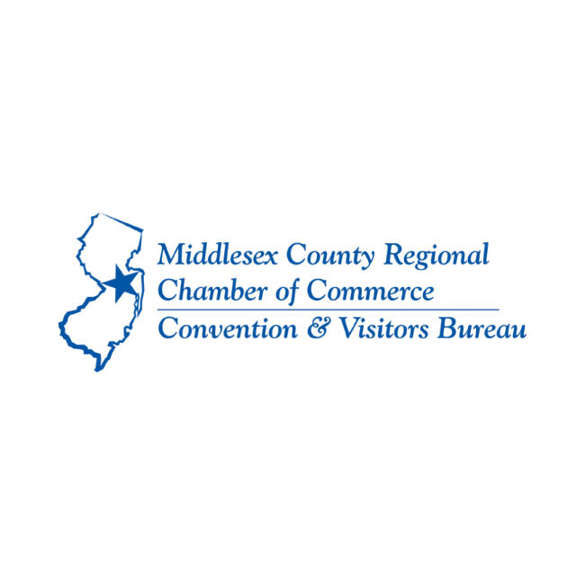 MiddlesexChamber_logo