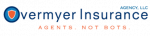 Overmyer Insurance Agency LLC