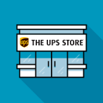 Gomes Logistics DBA The UPS Store