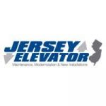 Jersey Elevator