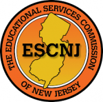 Educational Services Commission of NJ