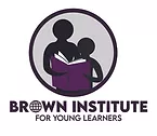 Brown Institute for Young Learners