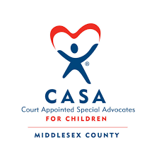 CASA of Middlesex County