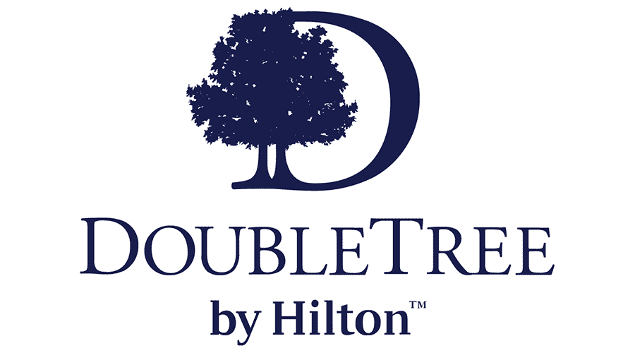 DoubleTree by Hilton Monroe Township Cranbury