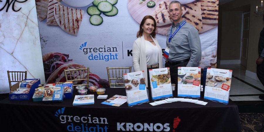 GRECIAN-DELIGHT-HERMES-EXPO