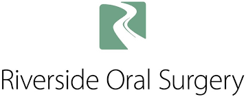 Riverside Oral Surgery