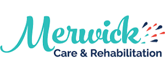 Merwick Care & Rehabilitation Center